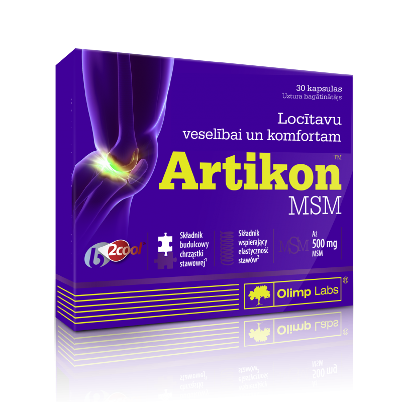 vitaminibaltics.com
