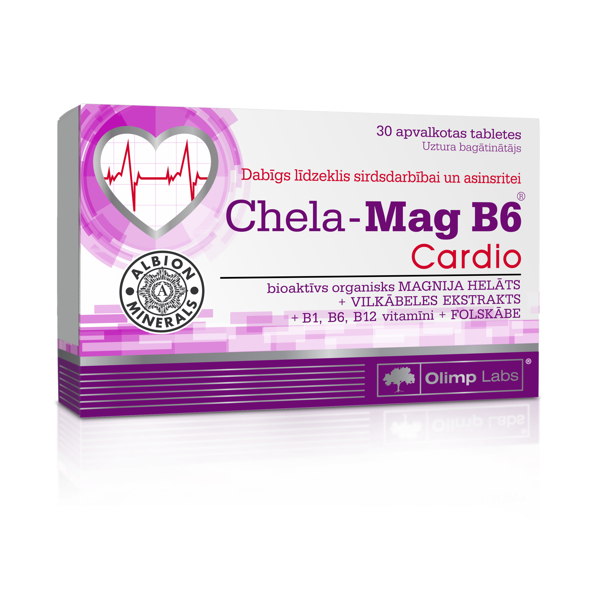 Таблетки содержащие магний. Магний б6 Olimp Chela-mag b6. Olimp Labs витаминный комплекс с магнием в6 Chela-mag. Olimp Chela-mag b6 • 30 капсул. Chela mag b6 Cramp.