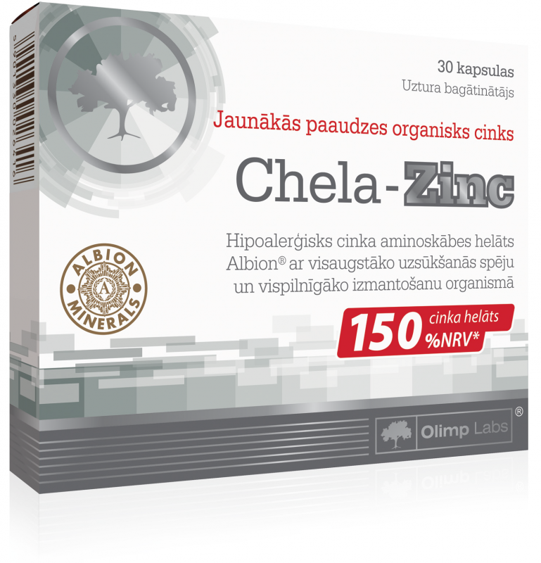 vitaminibaltics.com