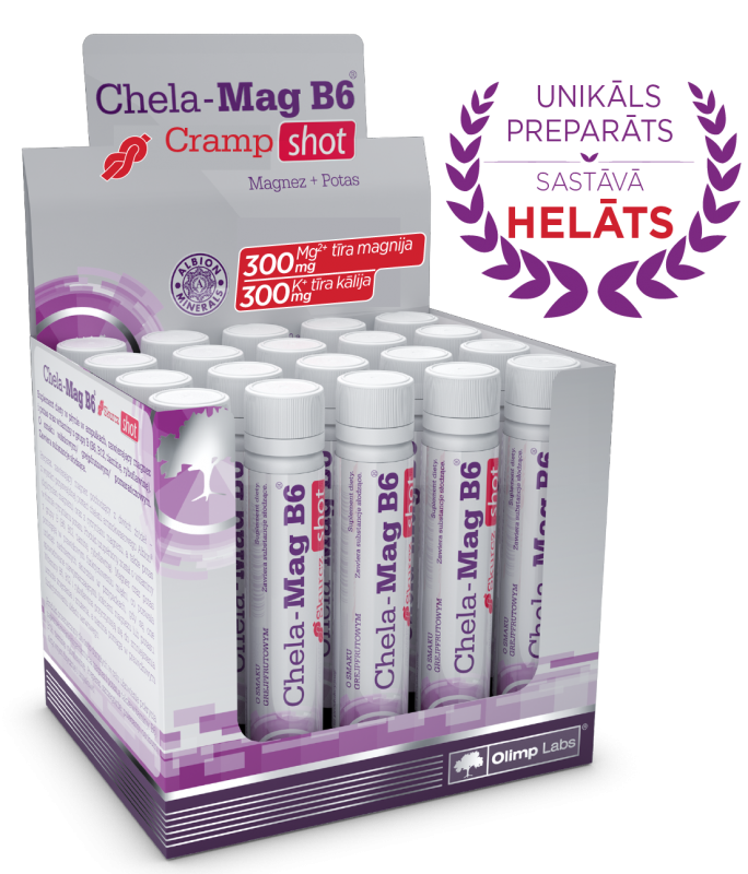 vitaminibaltics.com
