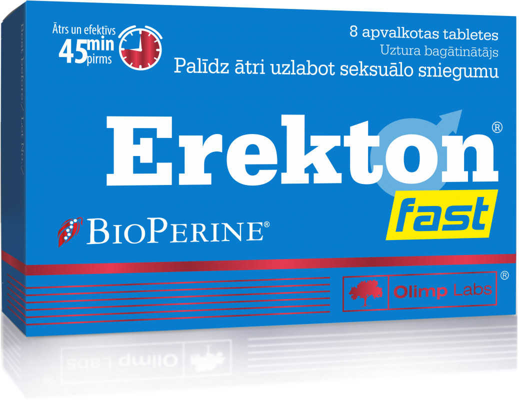 vitaminibaltics.com