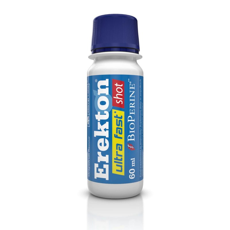 vitaminibaltics.com