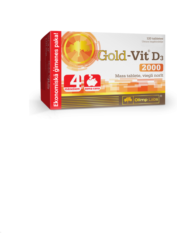 vitaminibaltics.com