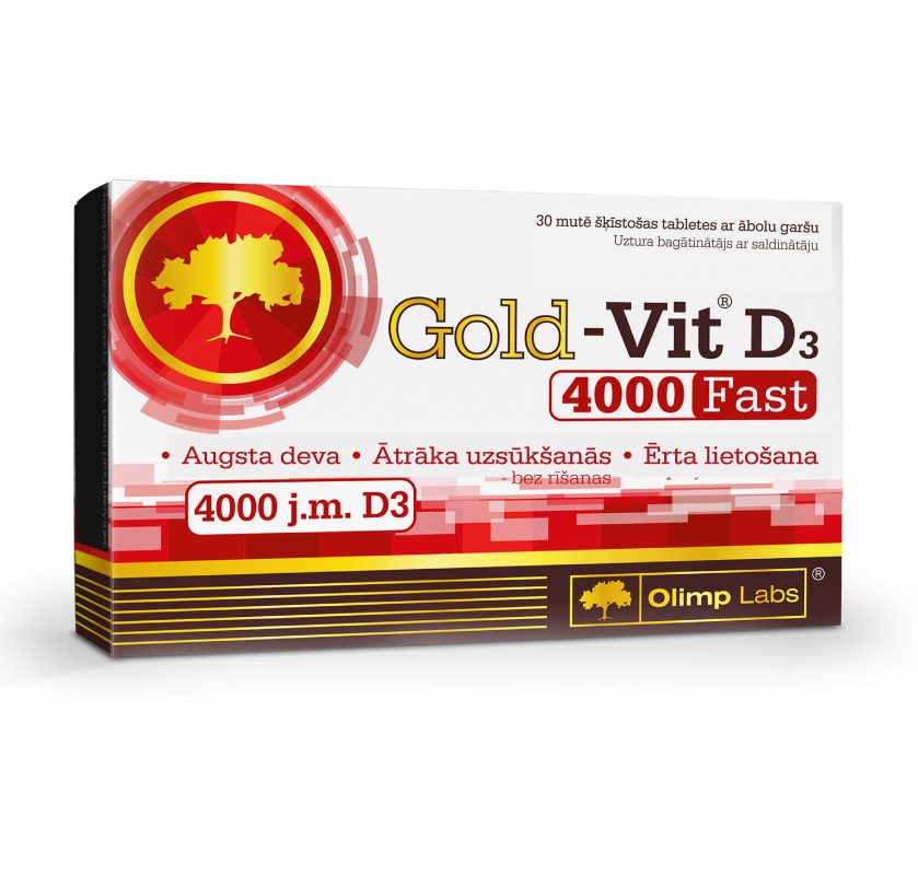 vitaminibaltics.com