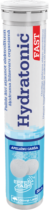 vitaminibaltics.com