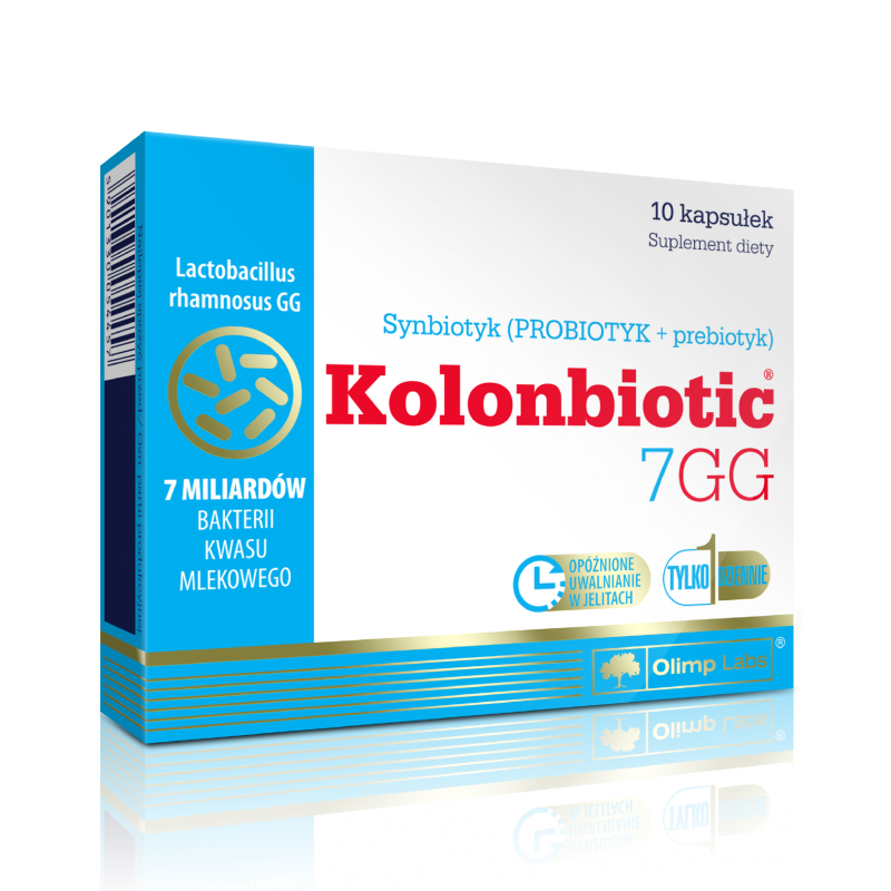 vitaminibaltics.com