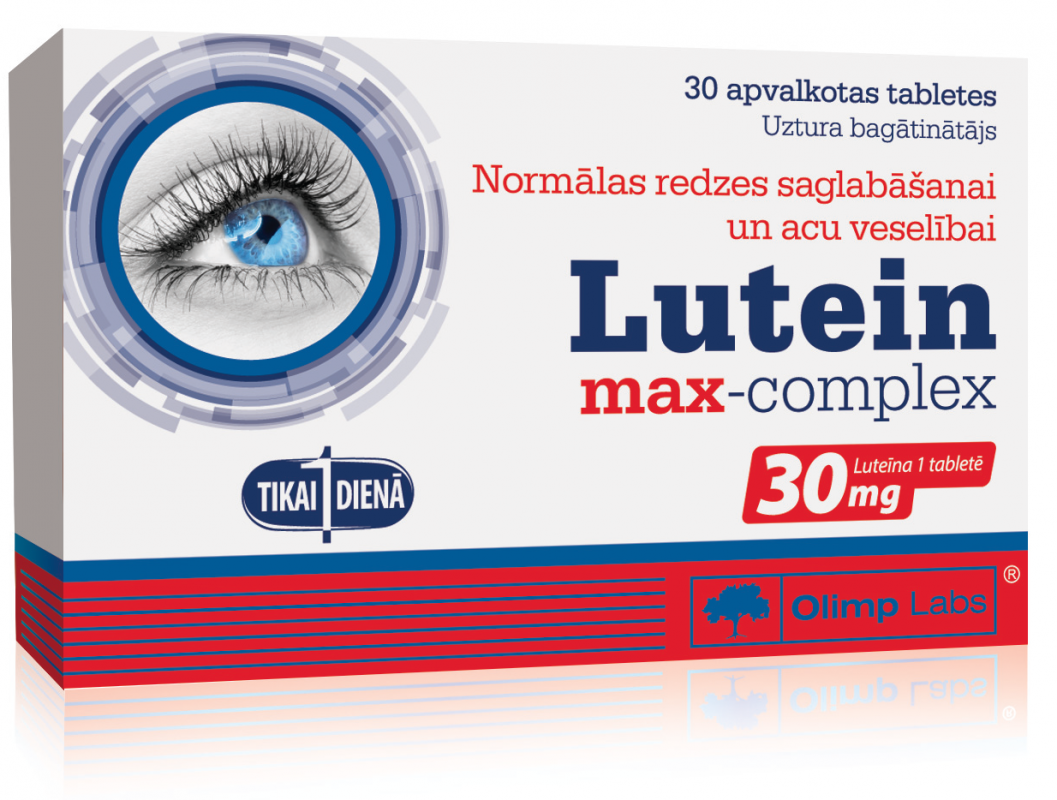 vitaminibaltics.com