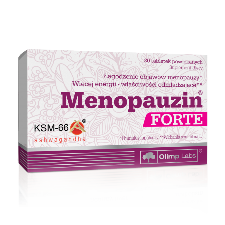 Менопауза актив форте отзывы. Menopauzin Forte. Olimp. Женские витамины форте. Olimp b12 Max (60 таб).