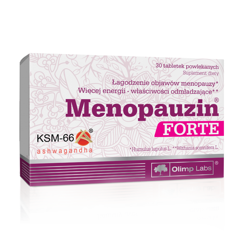 vitaminibaltics.com