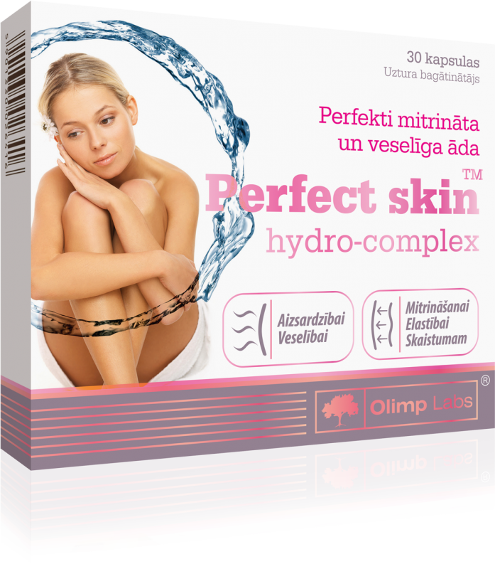 vitaminibaltics.com
