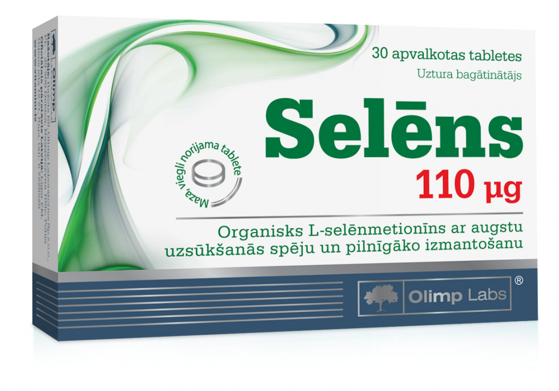 vitaminibaltics.com
