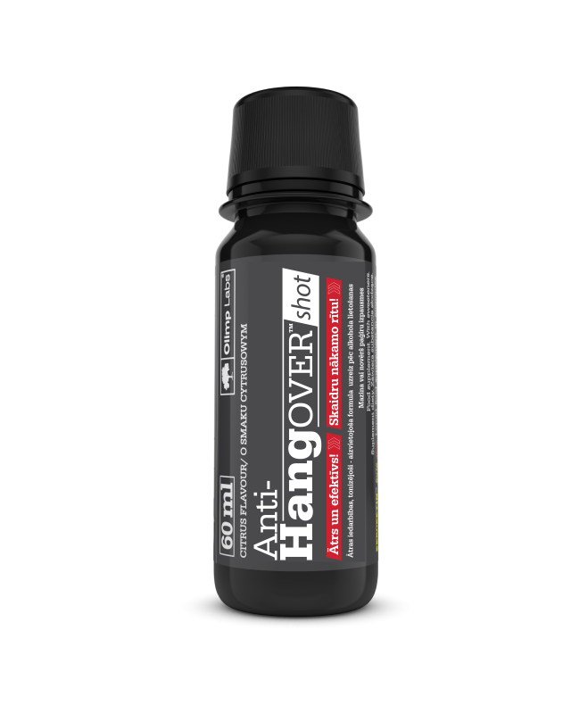 vitaminibaltics.com