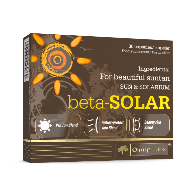 vitaminibaltics.com