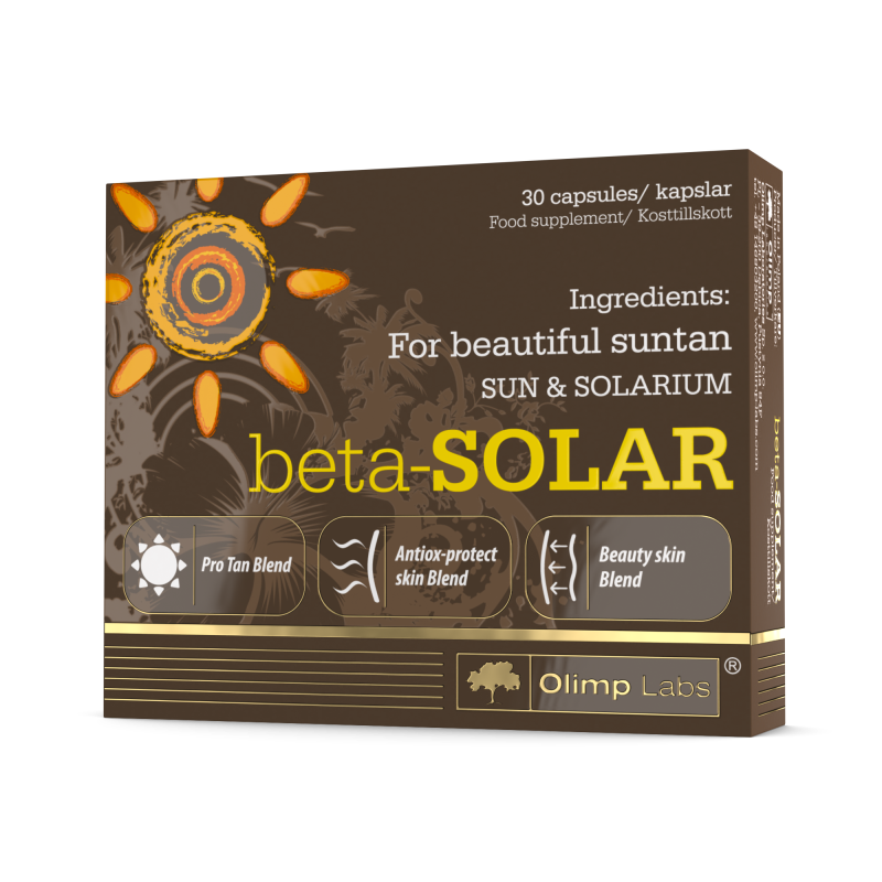 vitaminibaltics.com