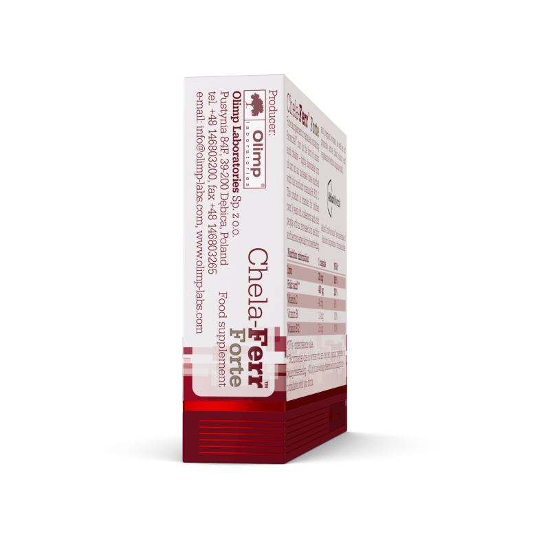vitaminibaltics.com