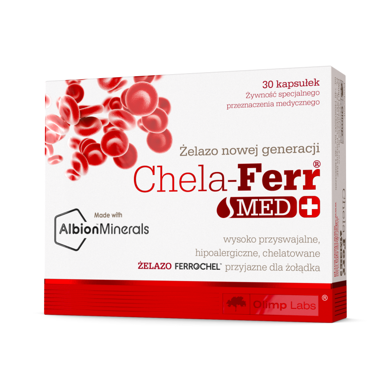 vitaminibaltics.com