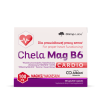 Chela-Mag B6® Cardio