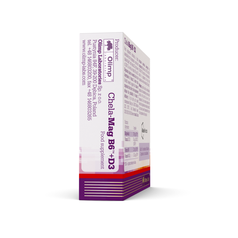 vitaminibaltics.com