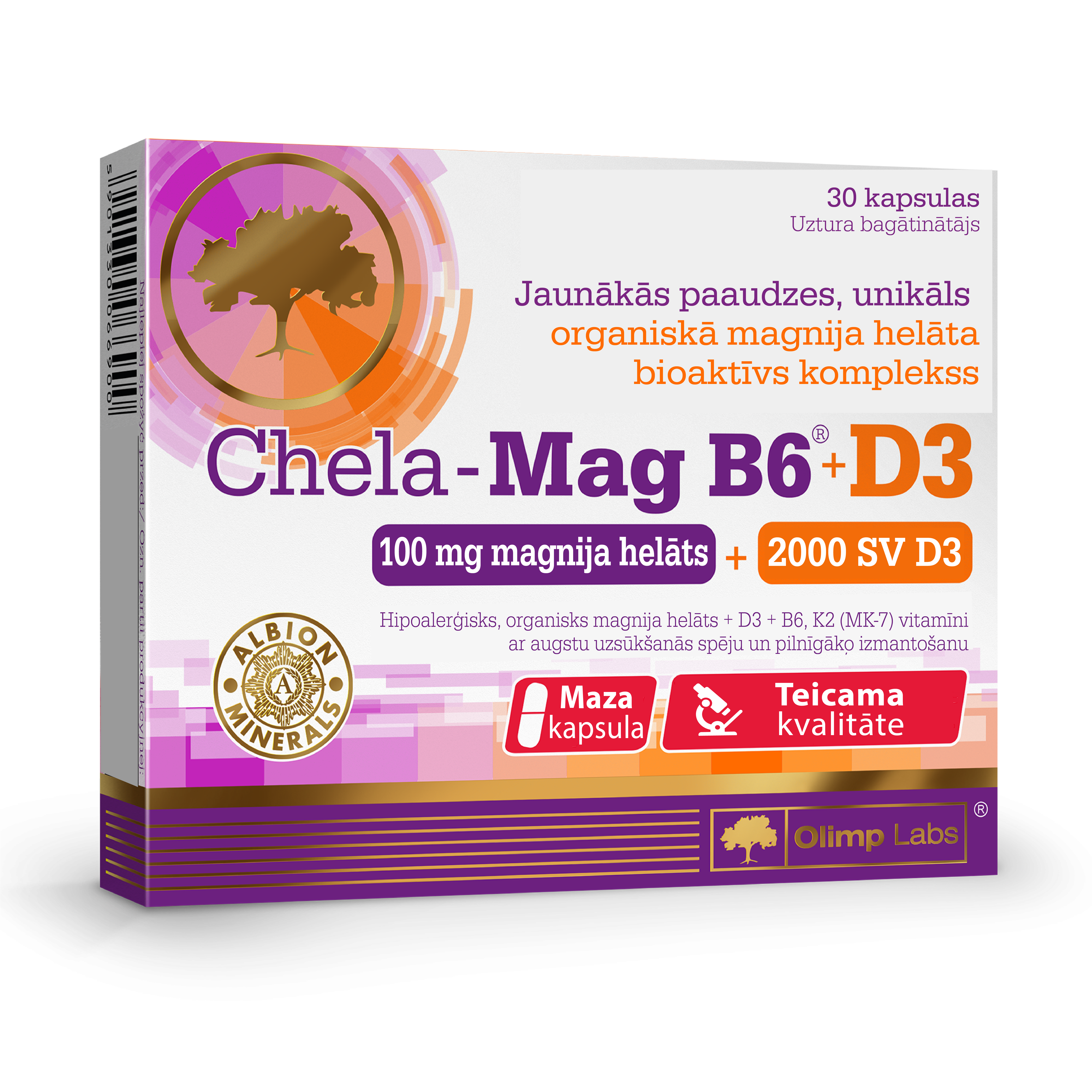 Olimp Chela-mag b6 (30 капс). Olimp Chela-mag b6 • 30 капсул. Olimp Chela-mag b6 + d3 30kaps магний витамин d. Минерально-витаминный комплекс Olimp Labs Chela-mag b6 Forte.