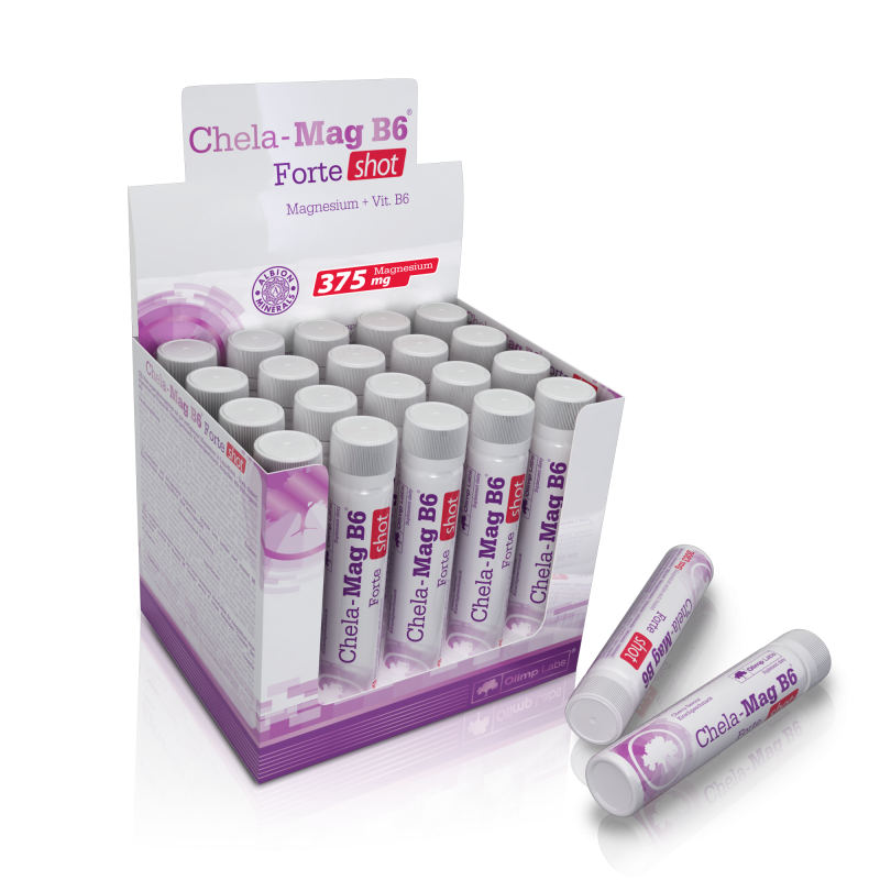 vitaminibaltics.com