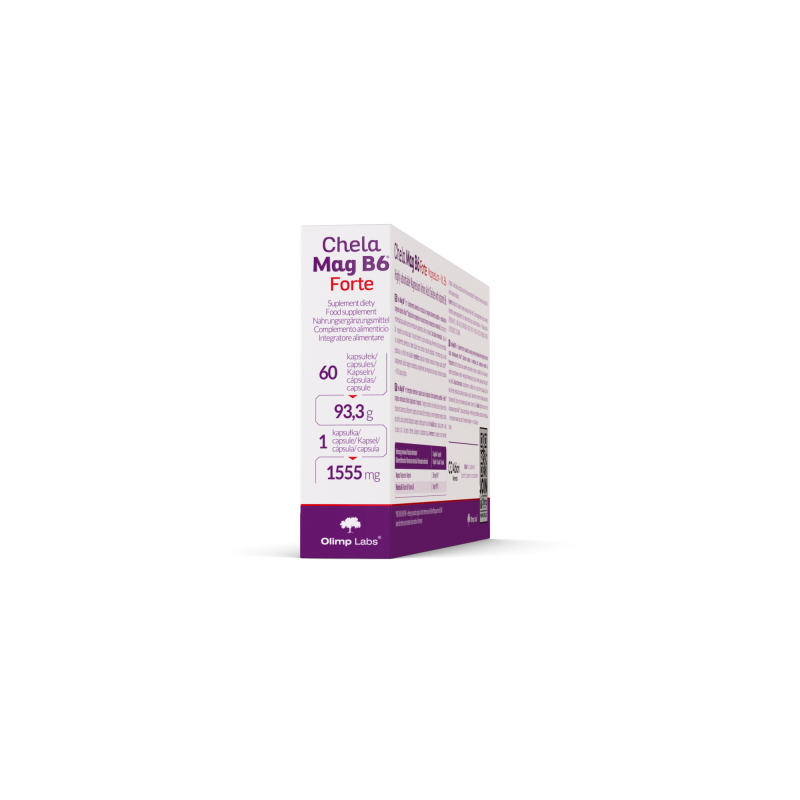 vitaminibaltics.com