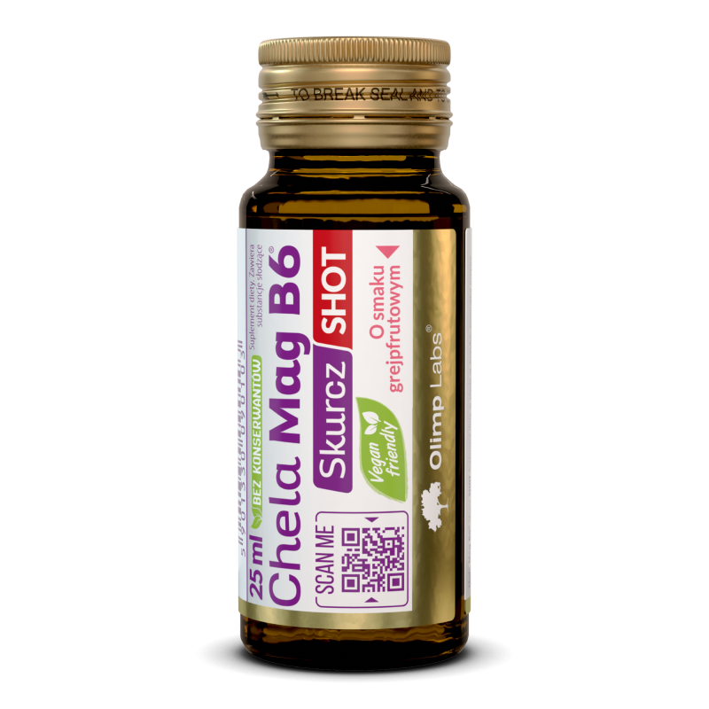 vitaminibaltics.com