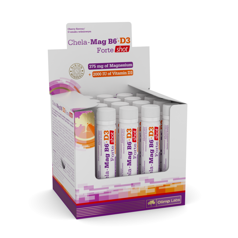 vitaminibaltics.com