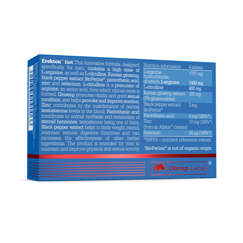 vitaminibaltics.com