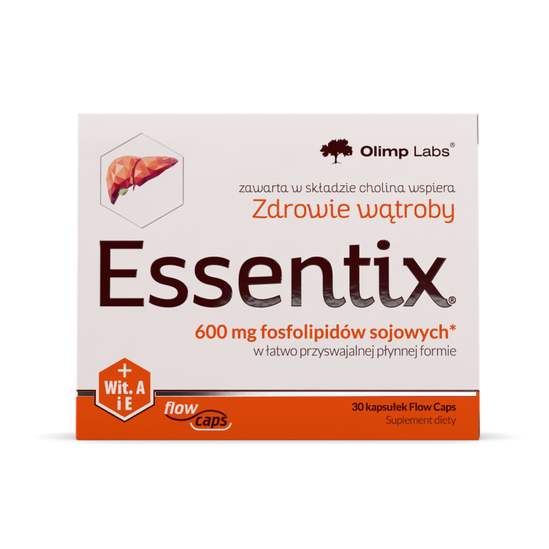 vitaminibaltics.com