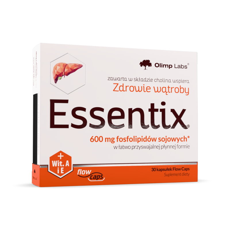 vitaminibaltics.com