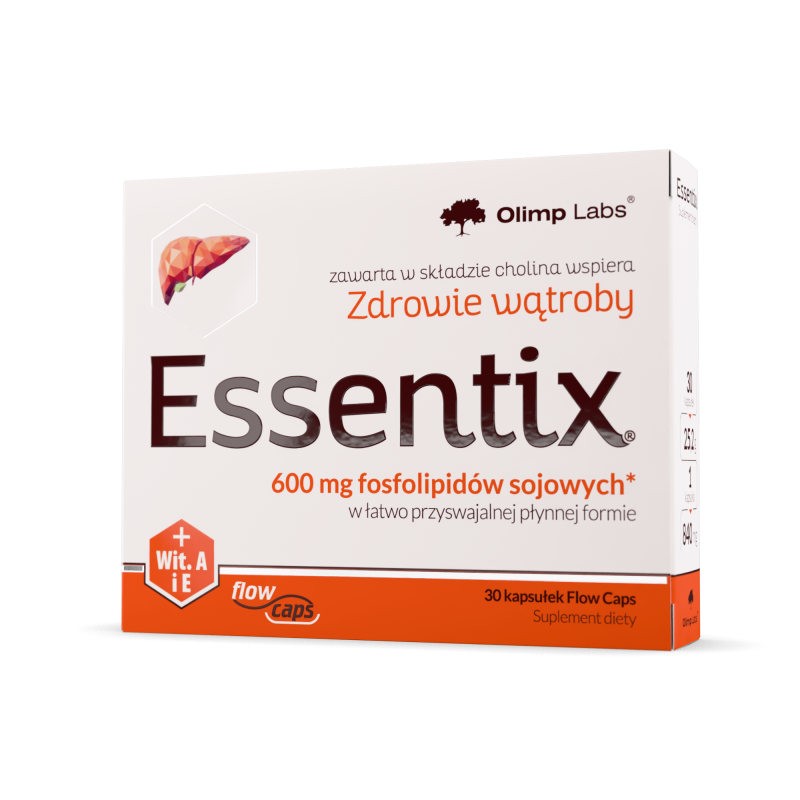 vitaminibaltics.com