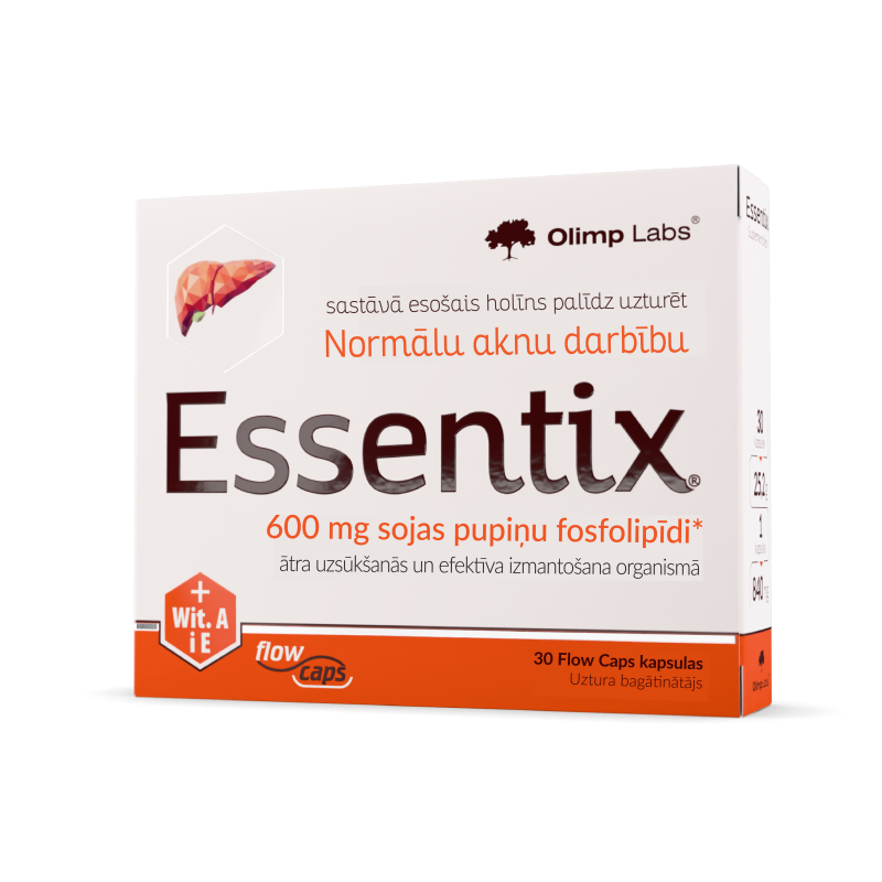 vitaminibaltics.com