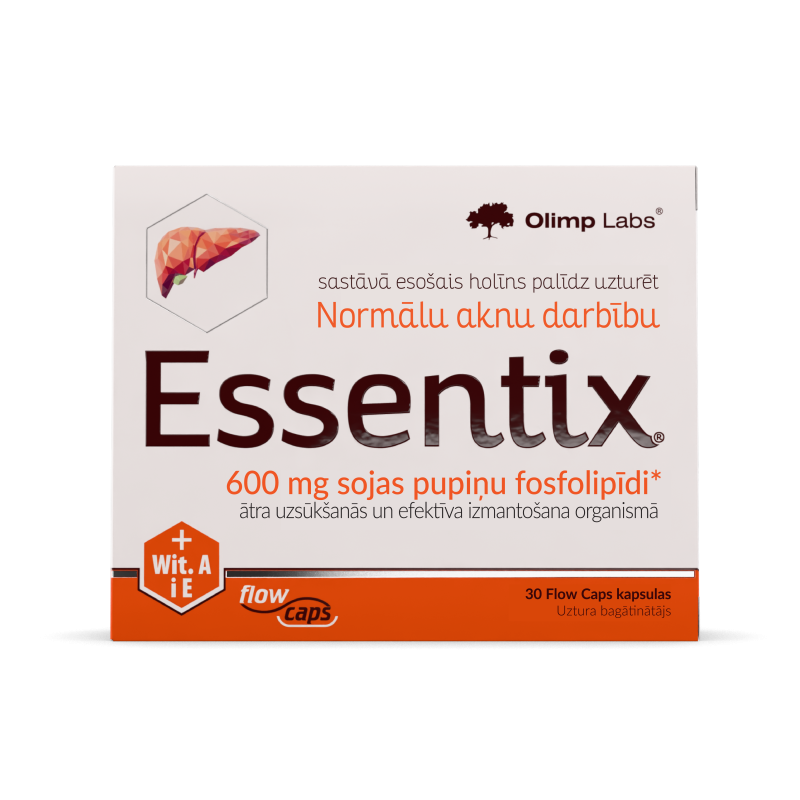 vitaminibaltics.com