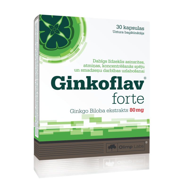 vitaminibaltics.com