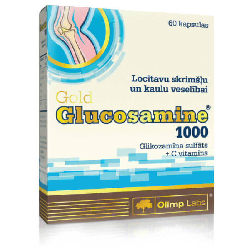 vitaminibaltics.com
