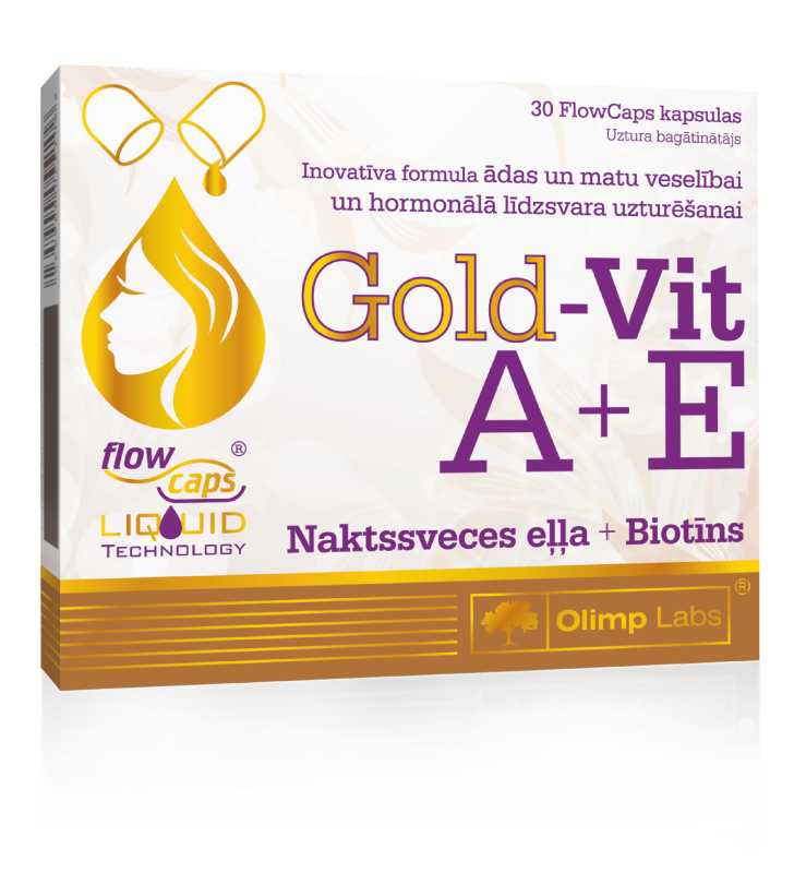 vitaminibaltics.com