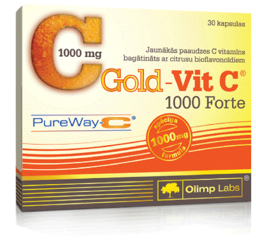 vitaminibaltics.com