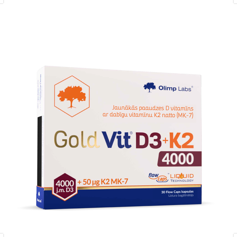 vitaminibaltics.com