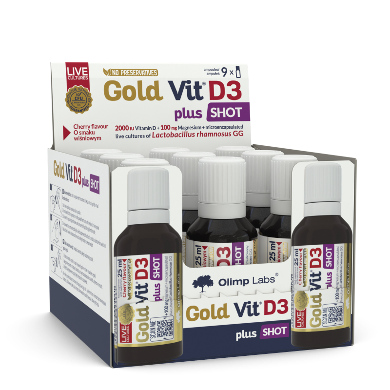 vitaminibaltics.com