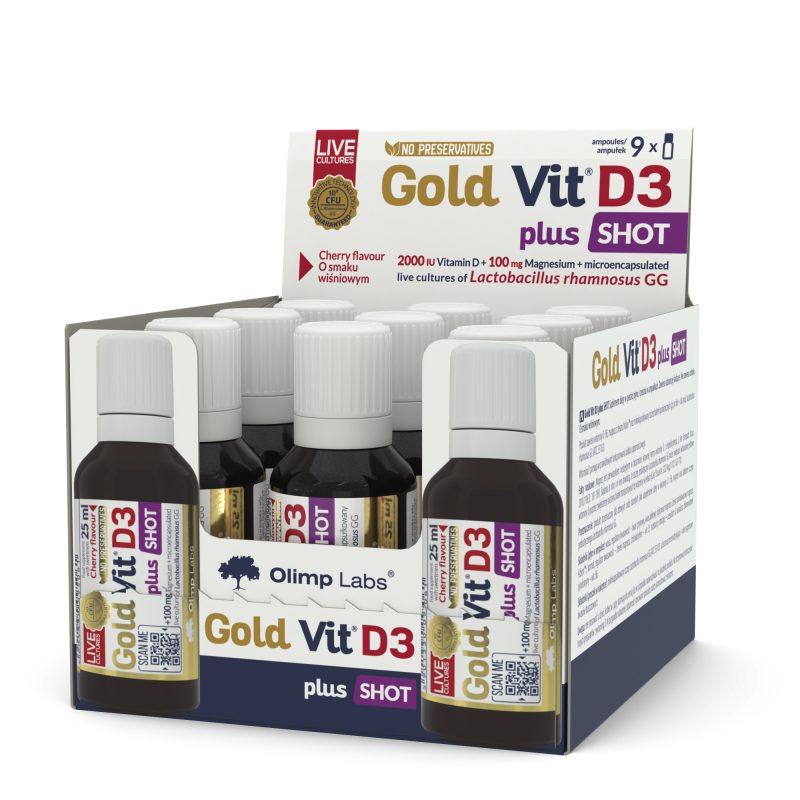 vitaminibaltics.com