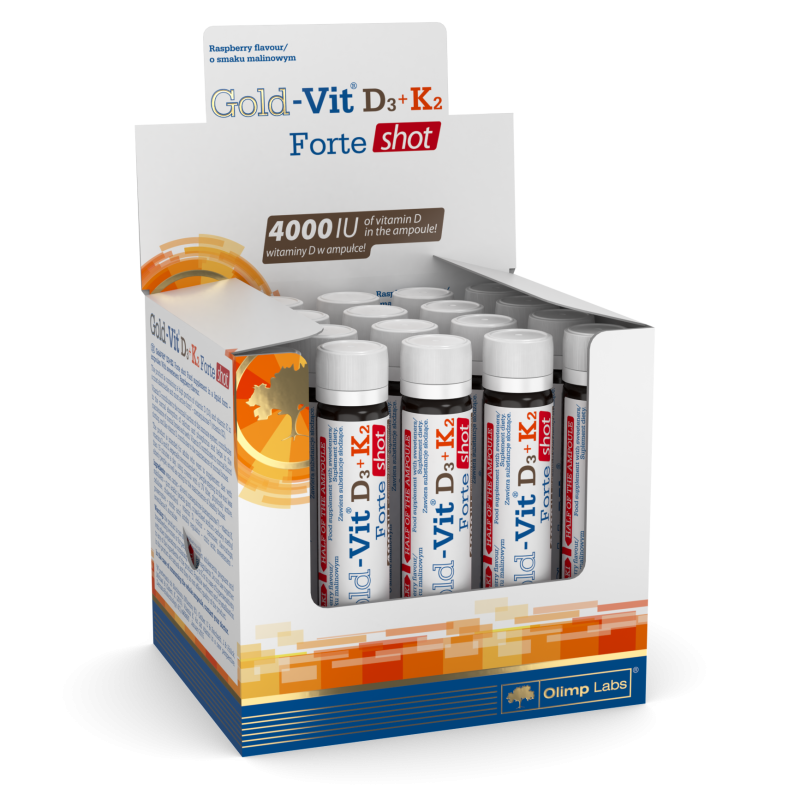 vitaminibaltics.com