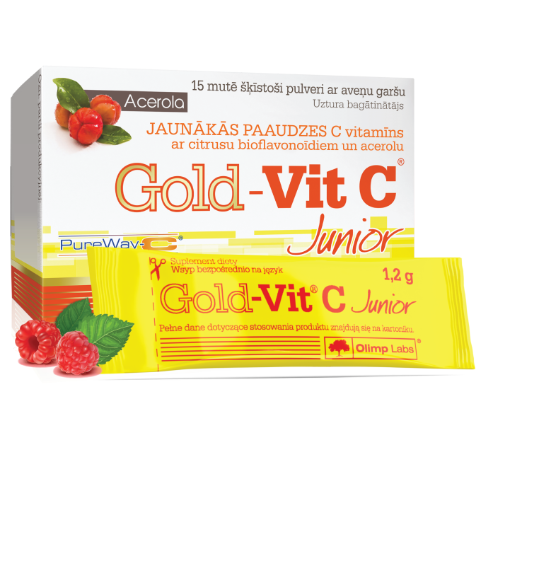 vitaminibaltics.com