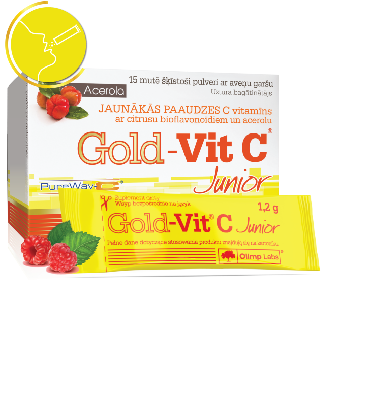 vitaminibaltics.com
