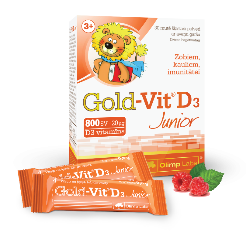vitaminibaltics.com