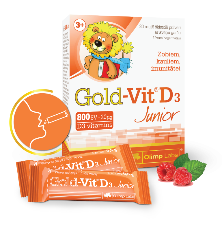 vitaminibaltics.com