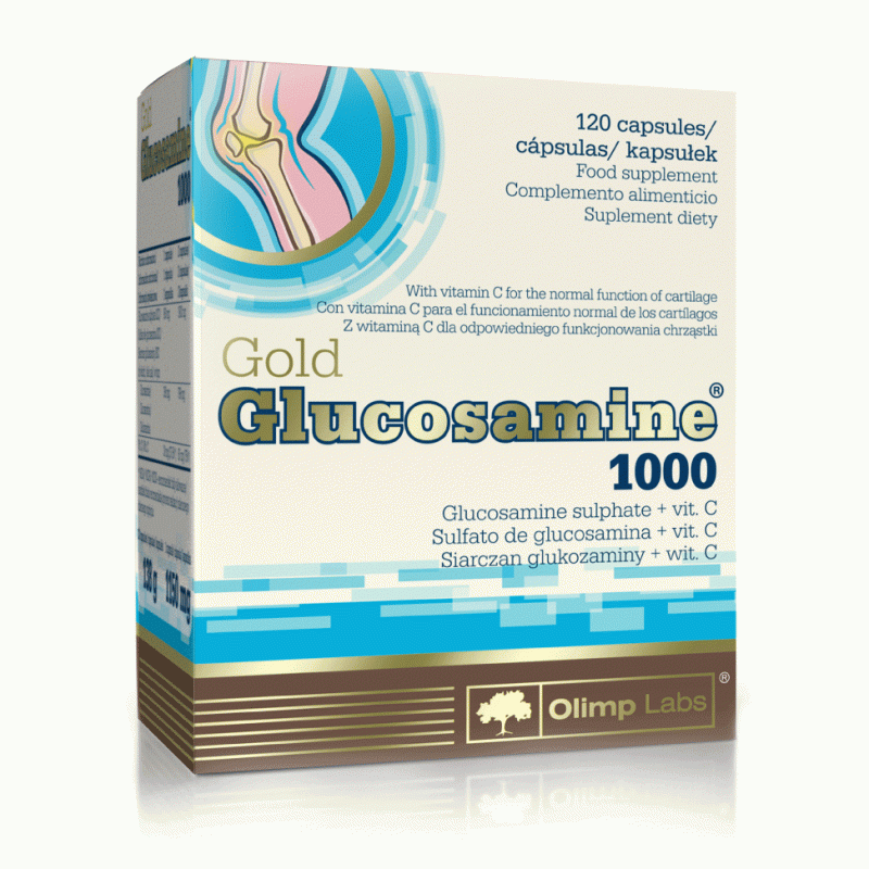 vitaminibaltics.com