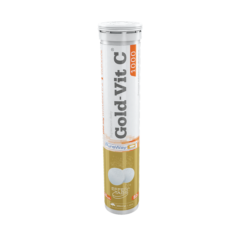vitaminibaltics.com