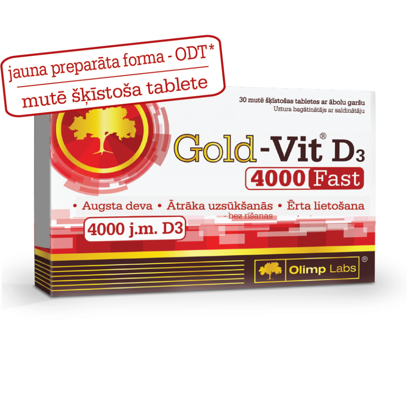 vitaminibaltics.com
