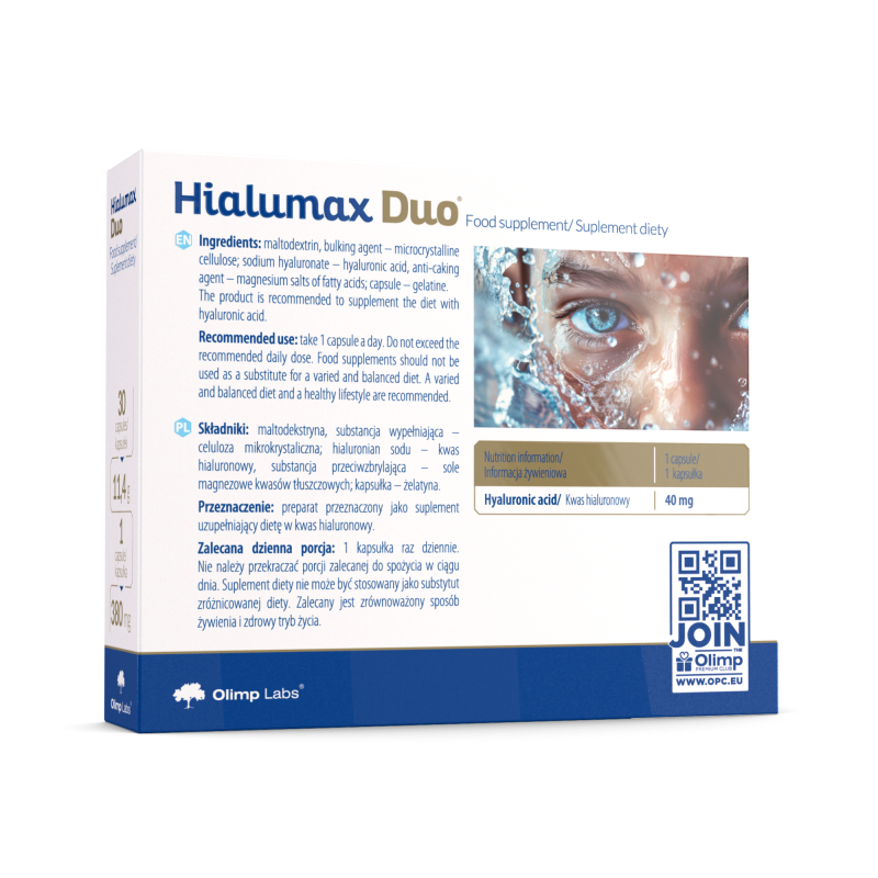 vitaminibaltics.com