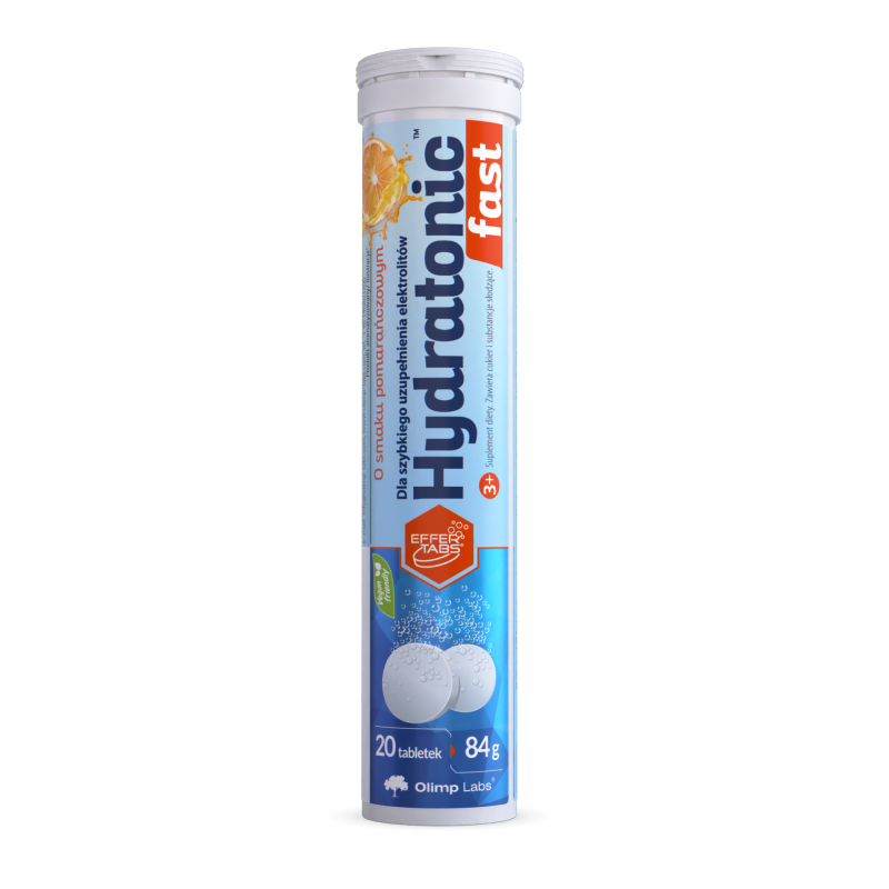 vitaminibaltics.com